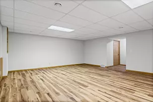 3532 Levy Ln, La Crosse, WI 54601 - Photo 31