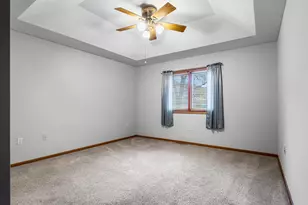 3532 Levy Ln, La Crosse, WI 54601 - Photo 21