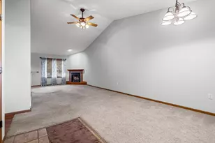 3532 Levy Ln, La Crosse, WI 54601 - Photo 7