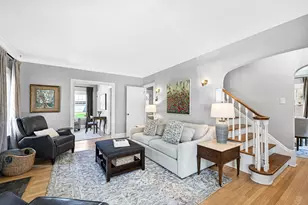 2536 N 88th St, Wauwatosa, WI 53226 - Photo 9