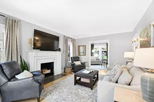 2536 N 88th St, Wauwatosa, WI 53226 - Photo 5