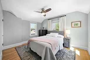 2536 N 88th St, Wauwatosa, WI 53226 - Photo 27