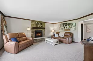 25610 Deer Ridge Trail, Racine, WI 53185 - Photo 9