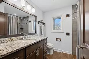 25610 Deer Ridge Trail, Racine, WI 53185 - Photo 31