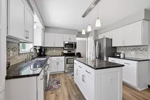 25610 Deer Ridge Trail, Racine, WI 53185 - Photo 11