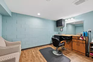 25610 Deer Ridge Trail, Racine, WI 53185 - Photo 43