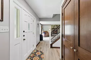 25610 Deer Ridge Trail, Racine, WI 53185 - Photo 7