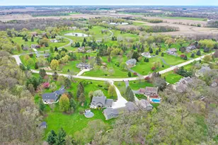 25610 Deer Ridge Trail, Racine, WI 53185 - Photo 35