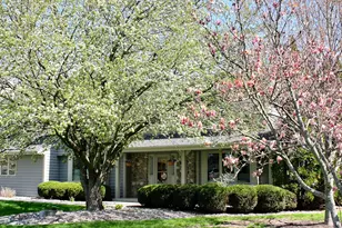 25610 Deer Ridge Trail, Racine, WI 53185 - Photo 27