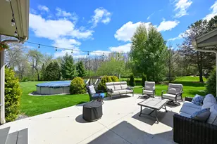 25610 Deer Ridge Trail, Racine, WI 53185 - Photo 47