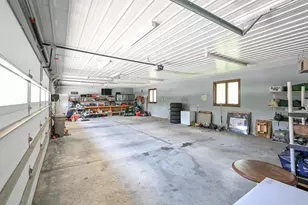 25610 Deer Ridge Trail, Racine, WI 53185 - Photo 49