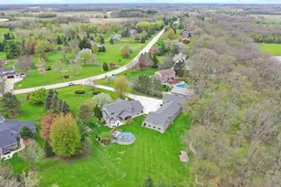 25610 Deer Ridge Trail, Racine, WI 53185 - Photo 37