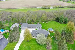 25610 Deer Ridge Trail, Racine, WI 53185 - Photo 39
