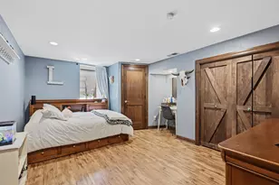 25610 Deer Ridge Trail, Racine, WI 53185 - Photo 41