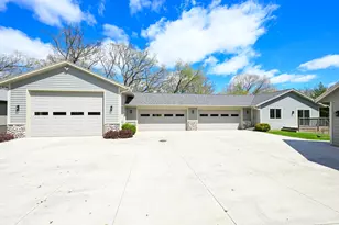 25610 Deer Ridge Trail, Racine, WI 53185 - Photo 51