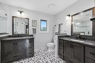 25610 Deer Ridge Trail, Racine, WI 53185 - Photo 23