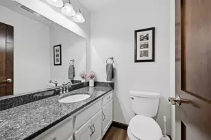 25610 Deer Ridge Trail, Racine, WI 53185 - Photo 19