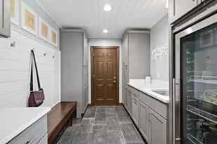 25610 Deer Ridge Trail, Racine, WI 53185 - Photo 15
