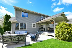 25610 Deer Ridge Trail, Racine, WI 53185 - Photo 45