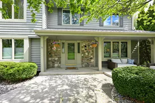 25610 Deer Ridge Trail, Racine, WI 53185 - Photo 5