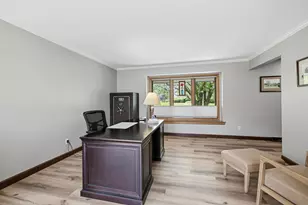 25610 Deer Ridge Trail, Racine, WI 53185 - Photo 17