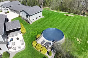 25610 Deer Ridge Trail, Racine, WI 53185 - Photo 25