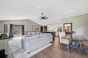 25610 Deer Ridge Trail, Racine, WI 53185 - Photo 55
