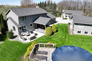 25610 Deer Ridge Trail, Racine, WI 53185 - Photo 3