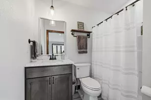 25610 Deer Ridge Trail, Racine, WI 53185 - Photo 57