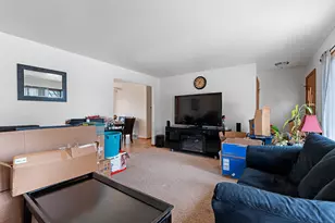728 S 31st St, Manitowoc, WI 54220 - Photo 15