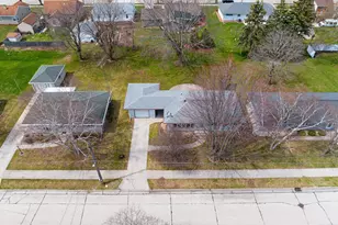 728 S 31st St, Manitowoc, WI 54220 - Photo 33