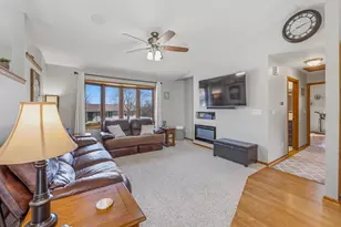 3415 Sheridan Ave, Sheboygan, WI 53081 - Photo 7