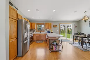 3415 Sheridan Ave, Sheboygan, WI 53081 - Photo 3
