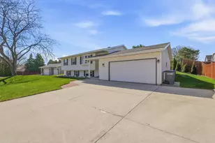3415 Sheridan Ave, Sheboygan, WI 53081 - Photo 25