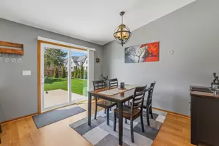 3415 Sheridan Ave, Sheboygan, WI 53081 - Photo 5