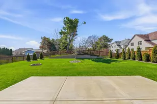 3415 Sheridan Ave, Sheboygan, WI 53081 - Photo 23