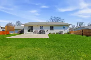 3415 Sheridan Ave, Sheboygan, WI 53081 - Photo 21