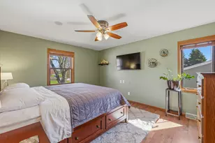 3415 Sheridan Ave, Sheboygan, WI 53081 - Photo 11