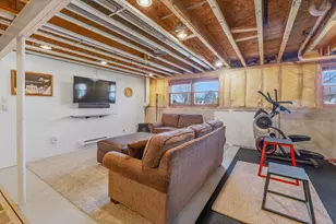 3415 Sheridan Ave, Sheboygan, WI 53081 - Photo 19