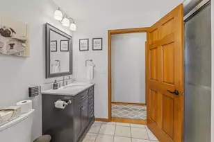 3415 Sheridan Ave, Sheboygan, WI 53081 - Photo 15