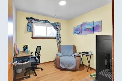 3347  Drexell Ave, Racine, WI 53403 - Photo 7