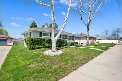 3347  Drexell Ave, Racine, WI 53403 - Photo 27