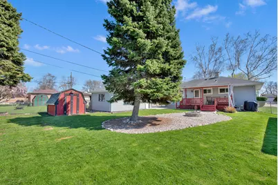 3347  Drexell Ave, Racine, WI 53403 - Photo 23