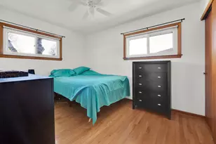 3347 Drexell Ave, Racine, WI 53403 - Photo 5