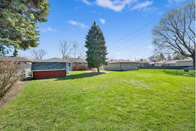 3347  Drexell Ave, Racine, WI 53403 - Photo 25