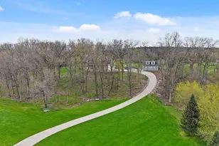 W303N8728 Woodland Dr, Merton, WI 53029 - Photo 45