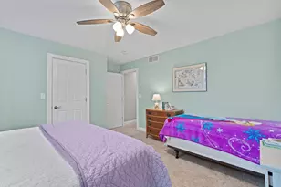 W303N8728 Woodland Dr, Merton, WI 53029 - Photo 39