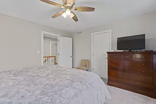 W303N8728 Woodland Dr, Merton, WI 53029 - Photo 35