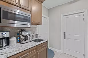 W303N8728 Woodland Dr, Merton, WI 53029 - Photo 9