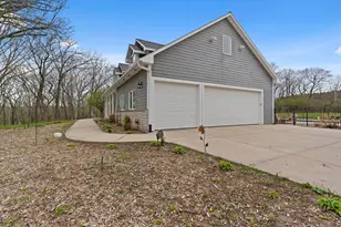 W303N8728 Woodland Dr, Merton, WI 53029 - Photo 47